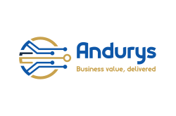 Andurys