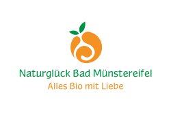 Naturglück Bad Münstereifel