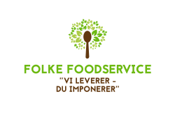 FOLKE FOODSERVICE