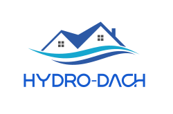 HYDRO-DACH