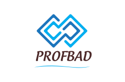 PROFBAD