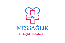 MESSAĞLIK