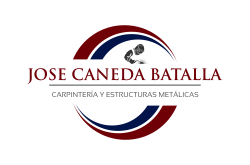 JOSE CANEDA BATALLA