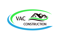 VAC