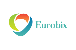 Eurobix