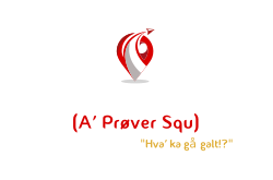 Viby Rejser ApS