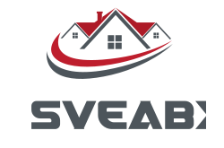 SveaBygg
