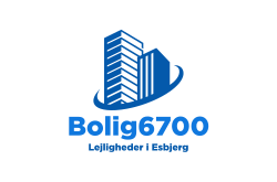 Bolig6700