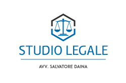 STUDIO LEGALE