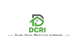DCRI