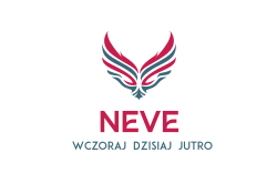 NEVE