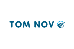 TOM NOV