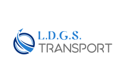 L.D.G.S.