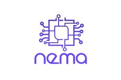 NEMA