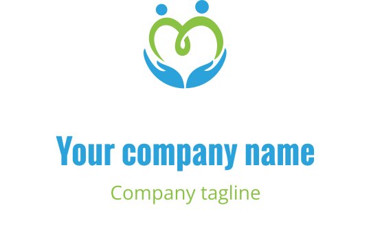 Fodder logo