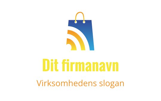 E-handel logo