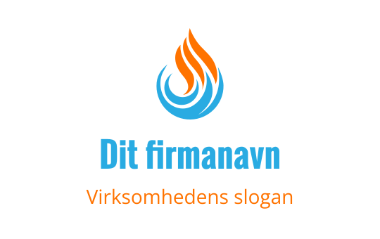 Skonhed logo