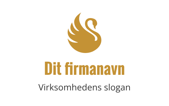 Swan logo