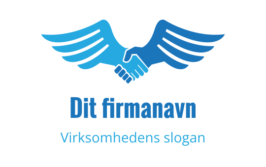 Tillid logo