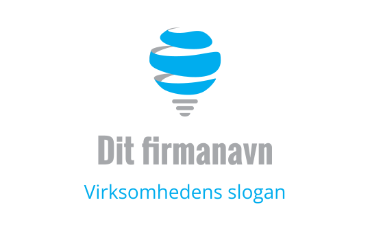Brain logo