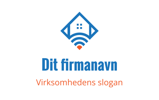 Batteri logo