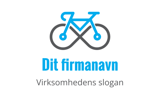 Cykel logo