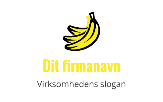 Banan logo