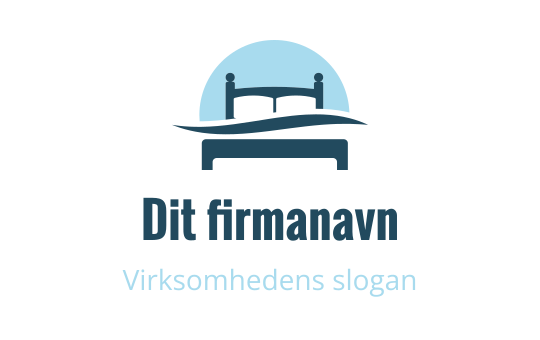 Seng logo