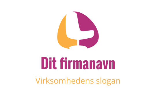 Stol logo
