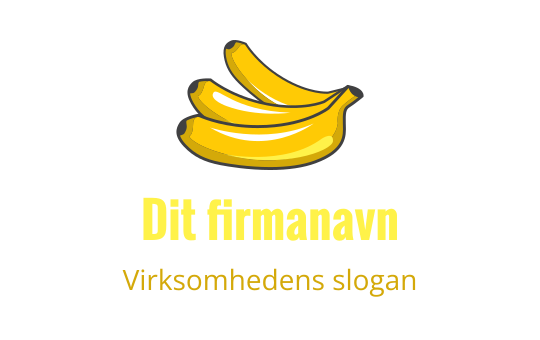 Banan logo