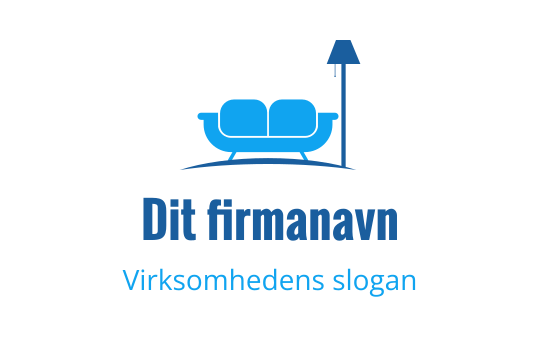 Stol logo