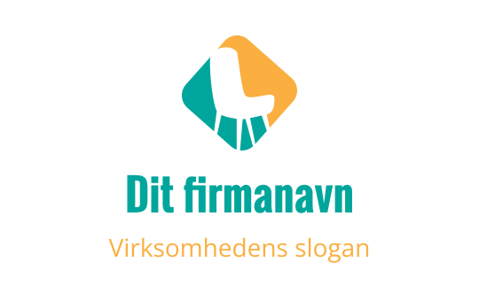 Stol logo