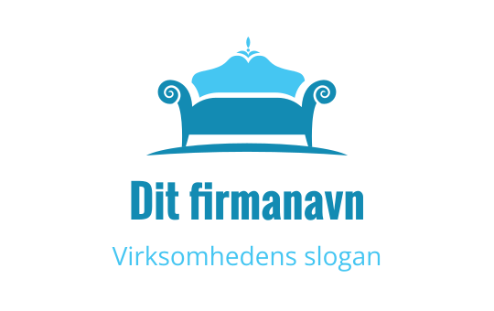 Stol logo