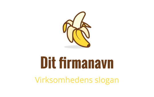 Banan logo