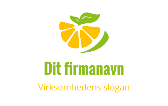 Citron logo