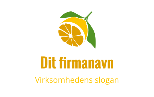 Citron logo