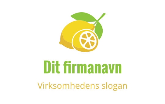 Citron logo