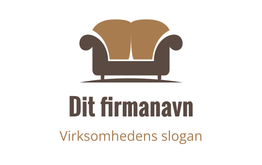 Stol logo