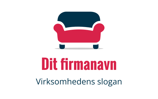 Stol logo