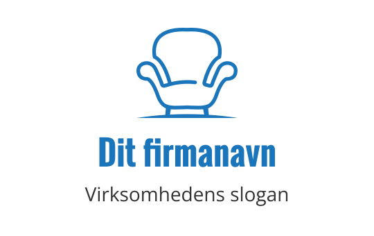 Stol logo