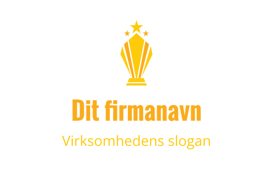 Trofa logo