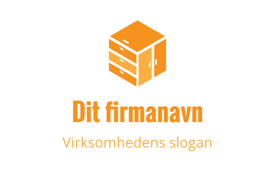 Kabinet logo