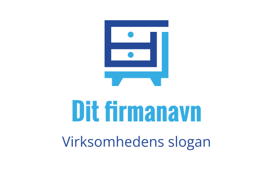 Kabinet logo