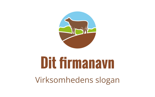 Kod logo