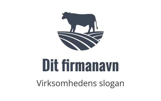 Kod logo