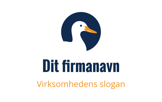 Wing logo