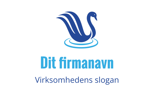 Swan logo