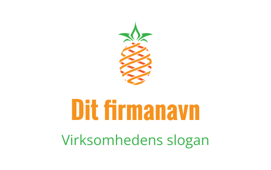 Ananas logo