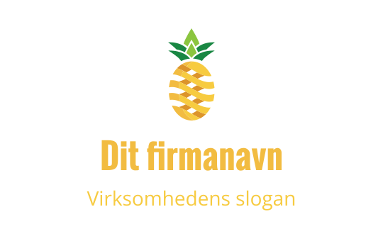 Ananas logo