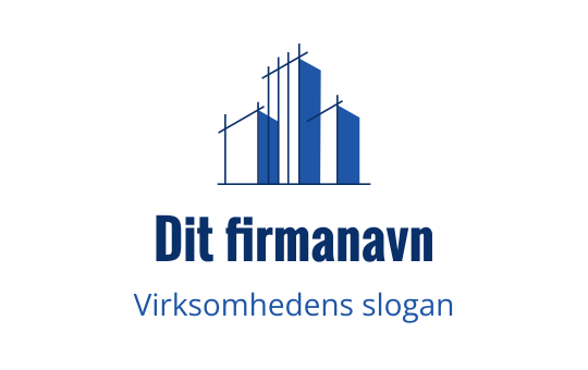 Teknik logo